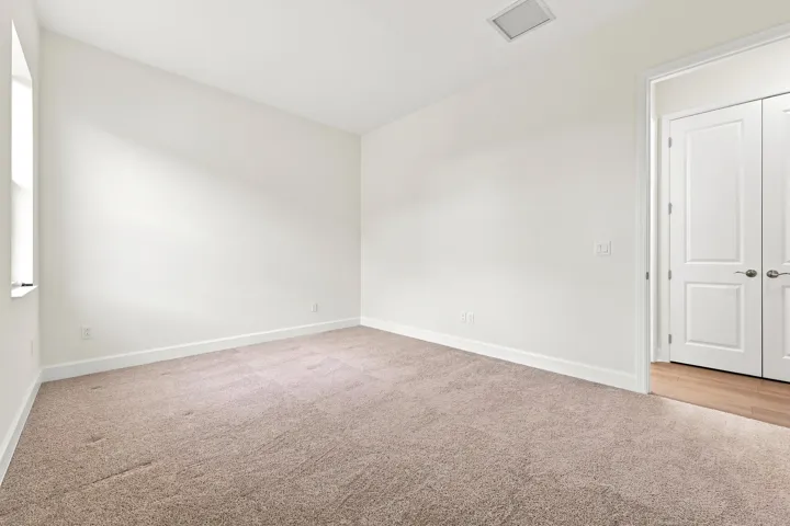 46_5627_opal_dr_loxahatchee_fl_33470_usa