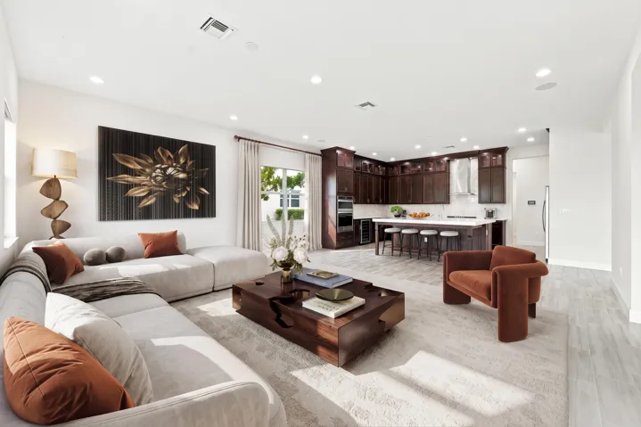 virtual_staging-01-Family Room-result-01