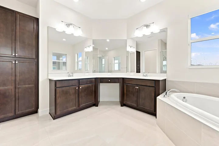 35_5627_opal_dr_loxahatchee_fl_33470_usa