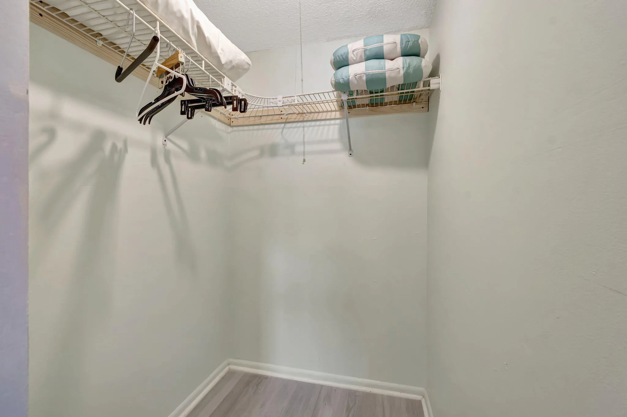 34-web-or-mls-DSC_4986