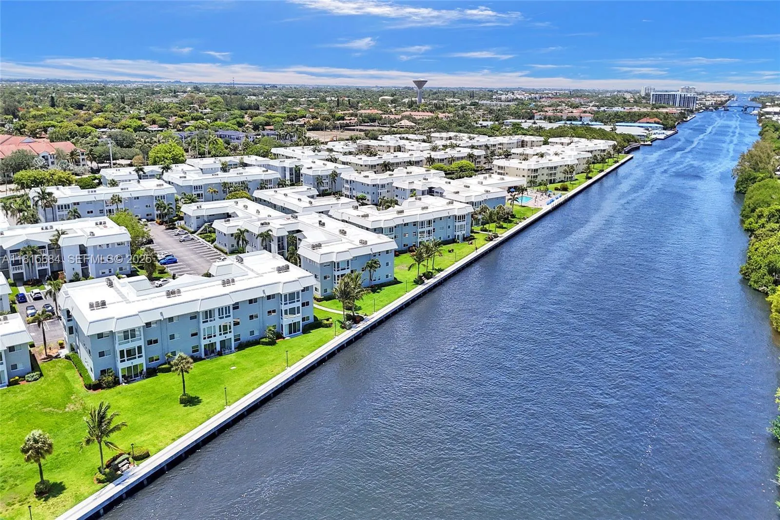9 colonial 3