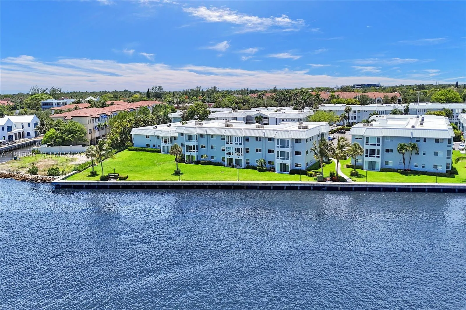 9 colonial intracoastal