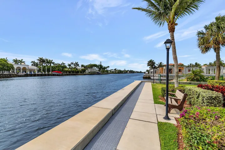 44-web-or-mls-DSC_5126