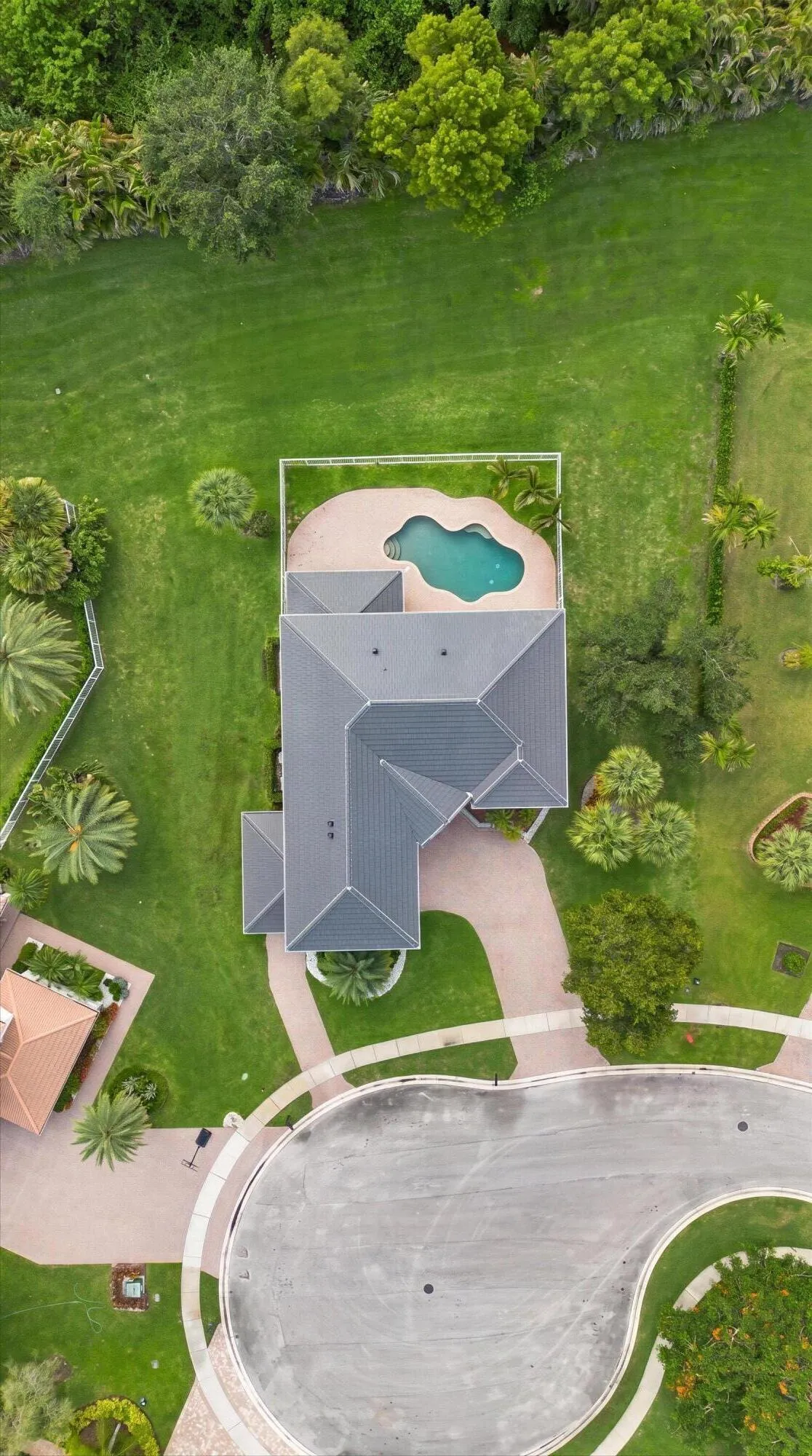 57-55-Aerial