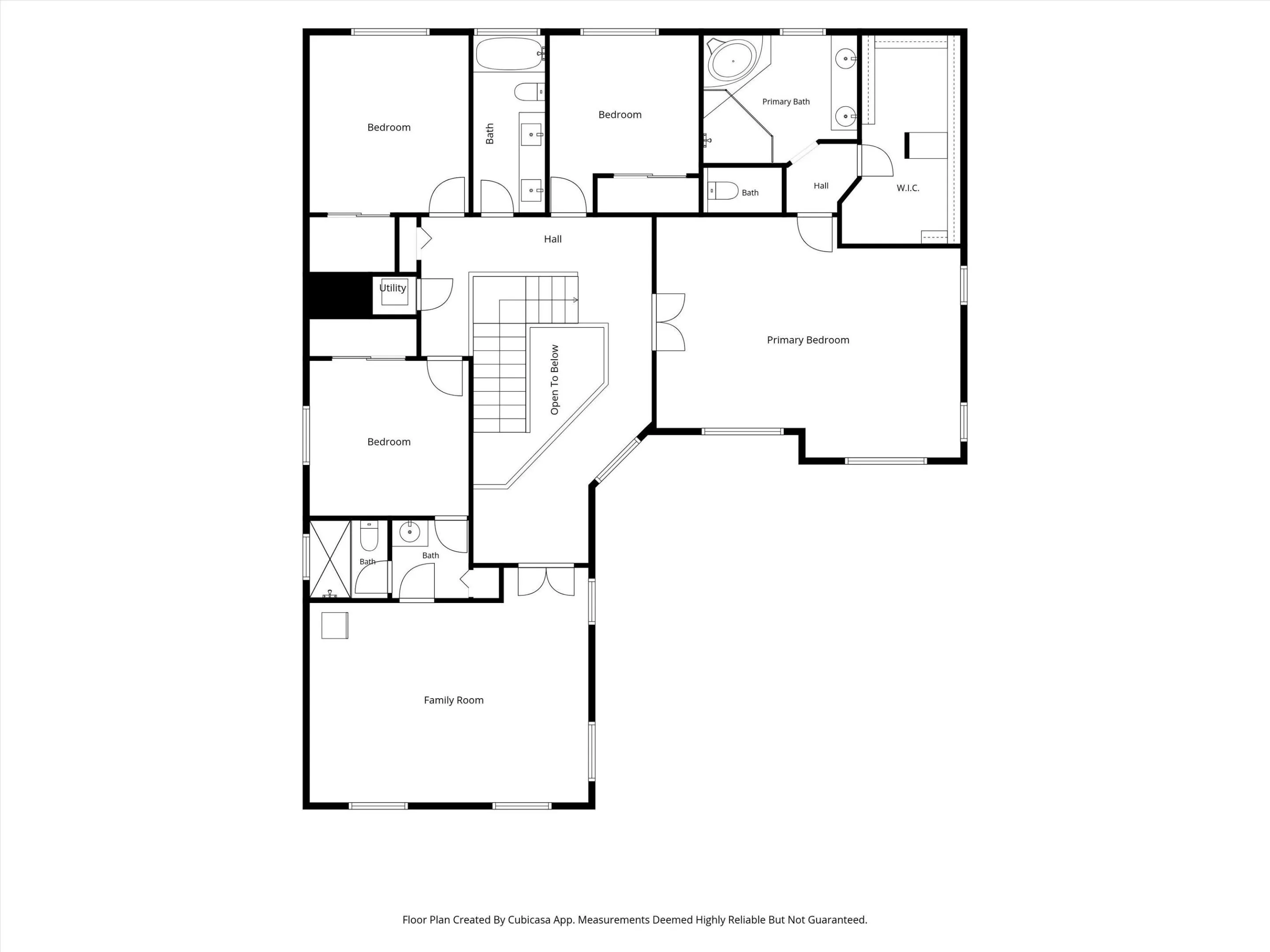 05-2nd_floor_11158_mainsail_court_wellin