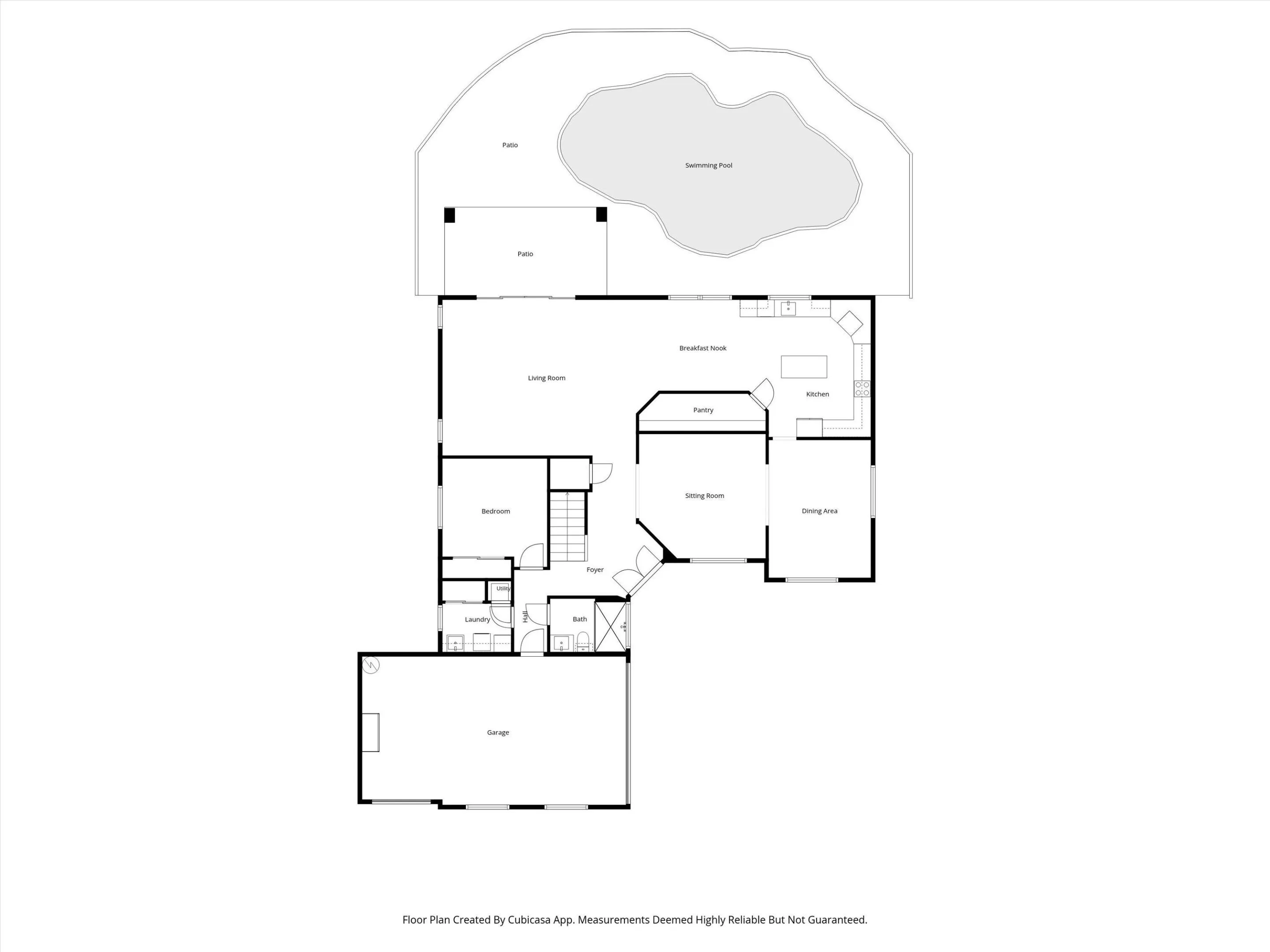 04-1st_floor_11158_mainsail_court_wellin