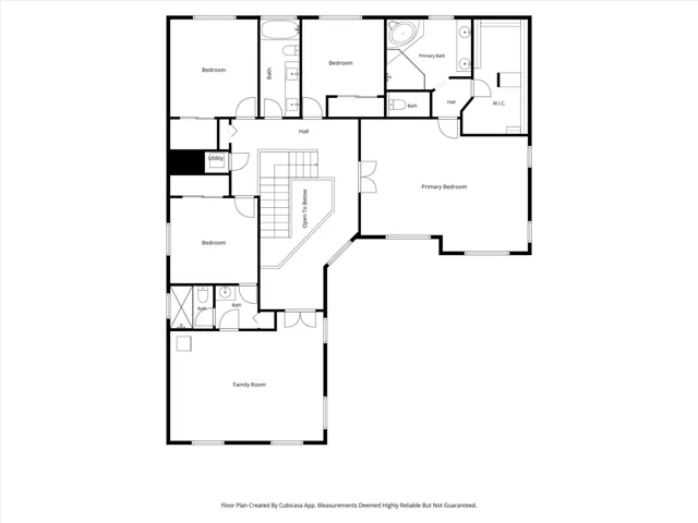 05-2nd_floor_11158_mainsail_court_wellin