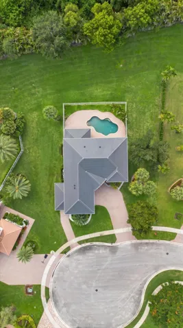 57-55-Aerial