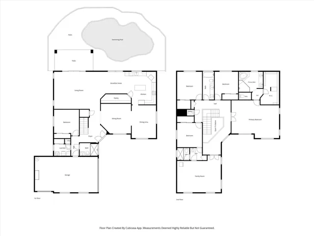 06-all_floors_11158_mainsail_court_welli