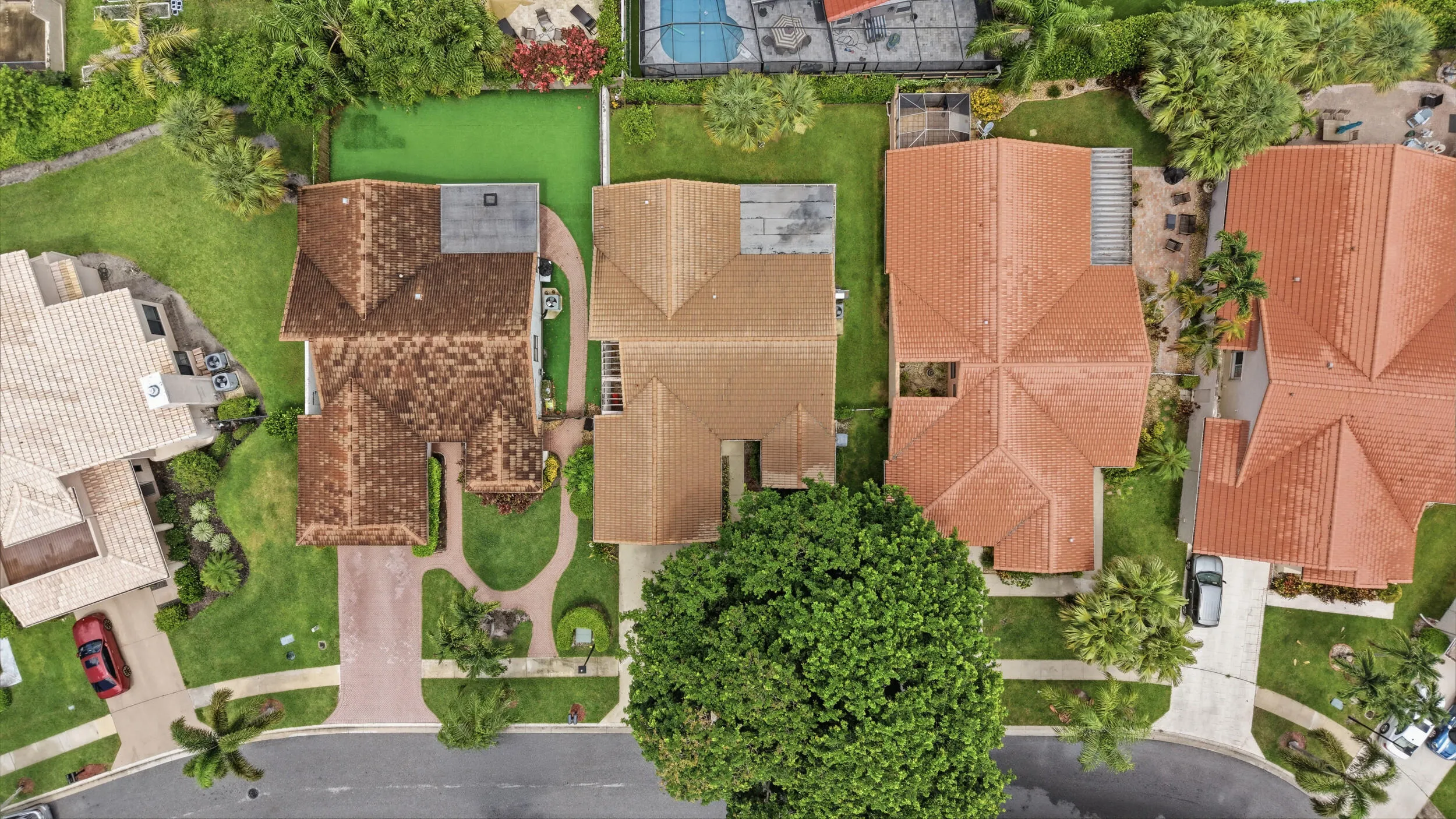 53_dji_20260704000914_0039_d