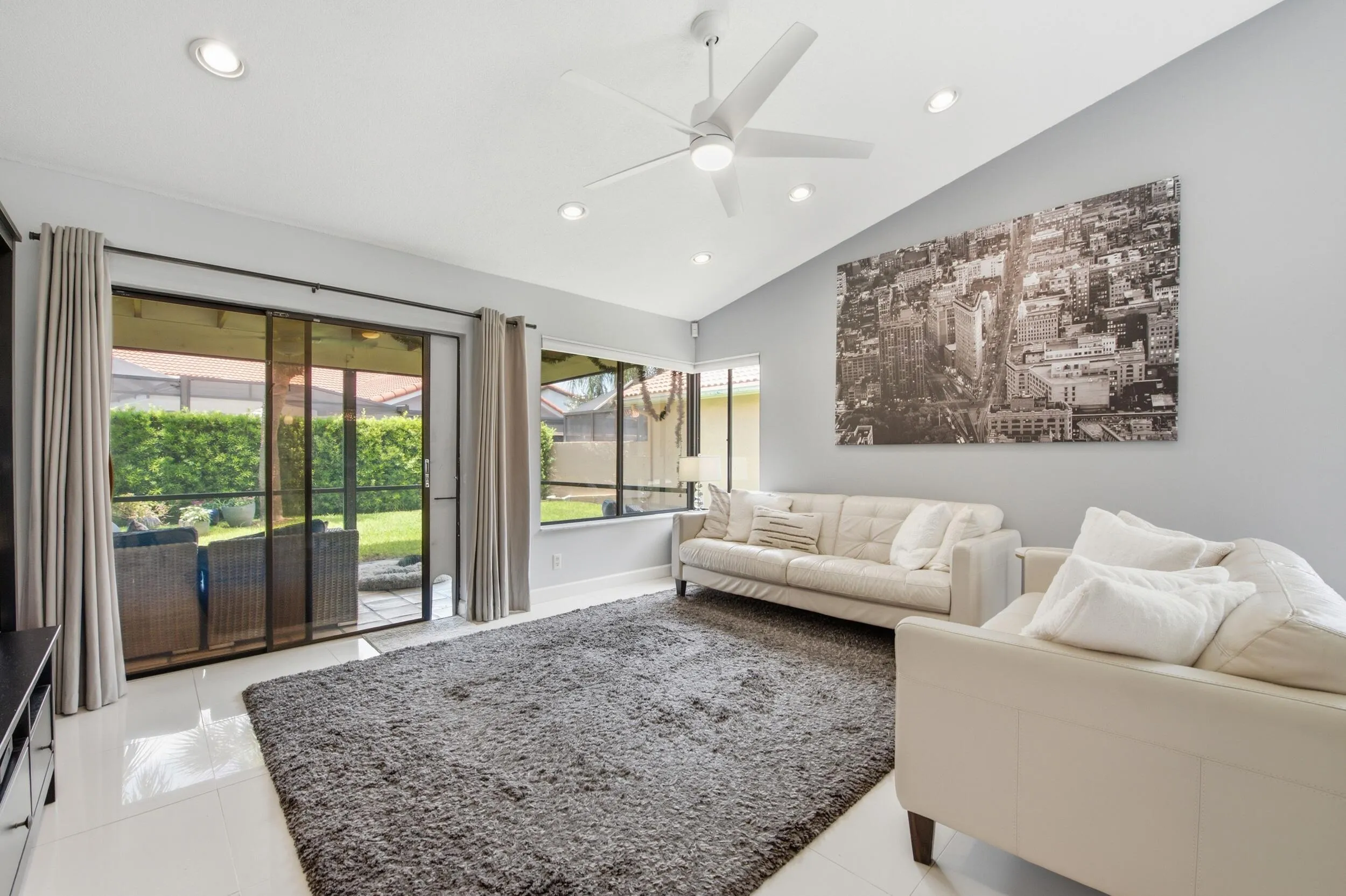 4__dsc9852