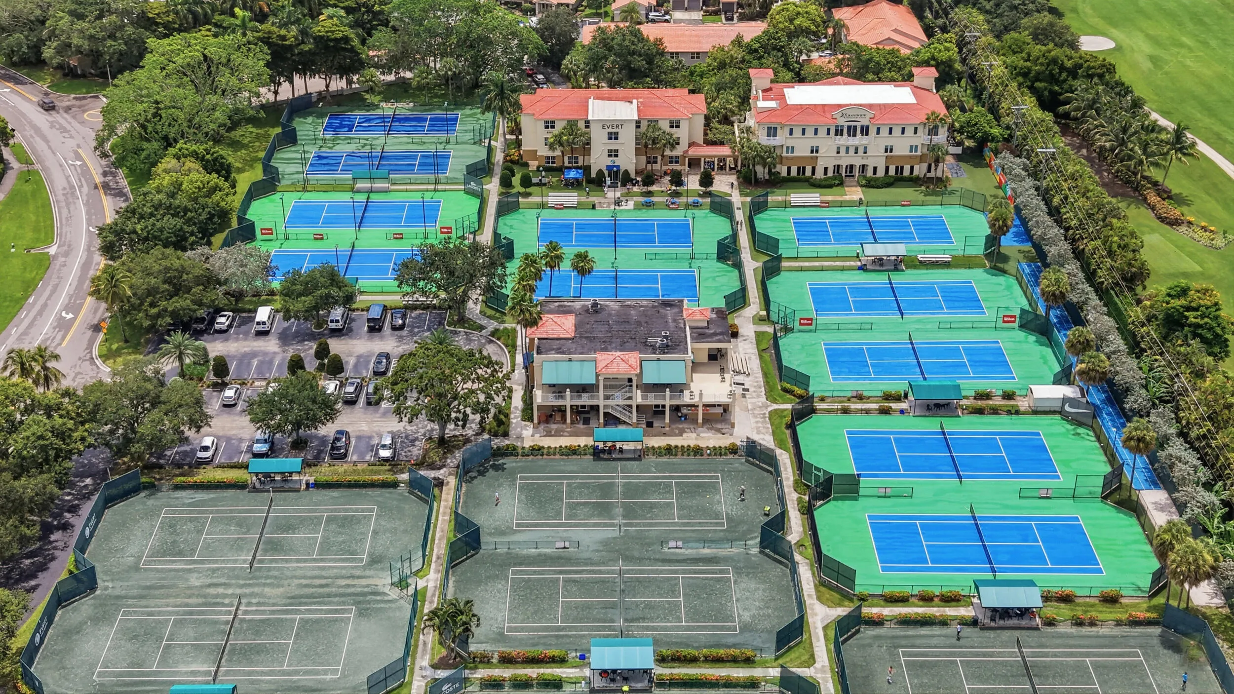 57_dji_20260704001305_0064_d