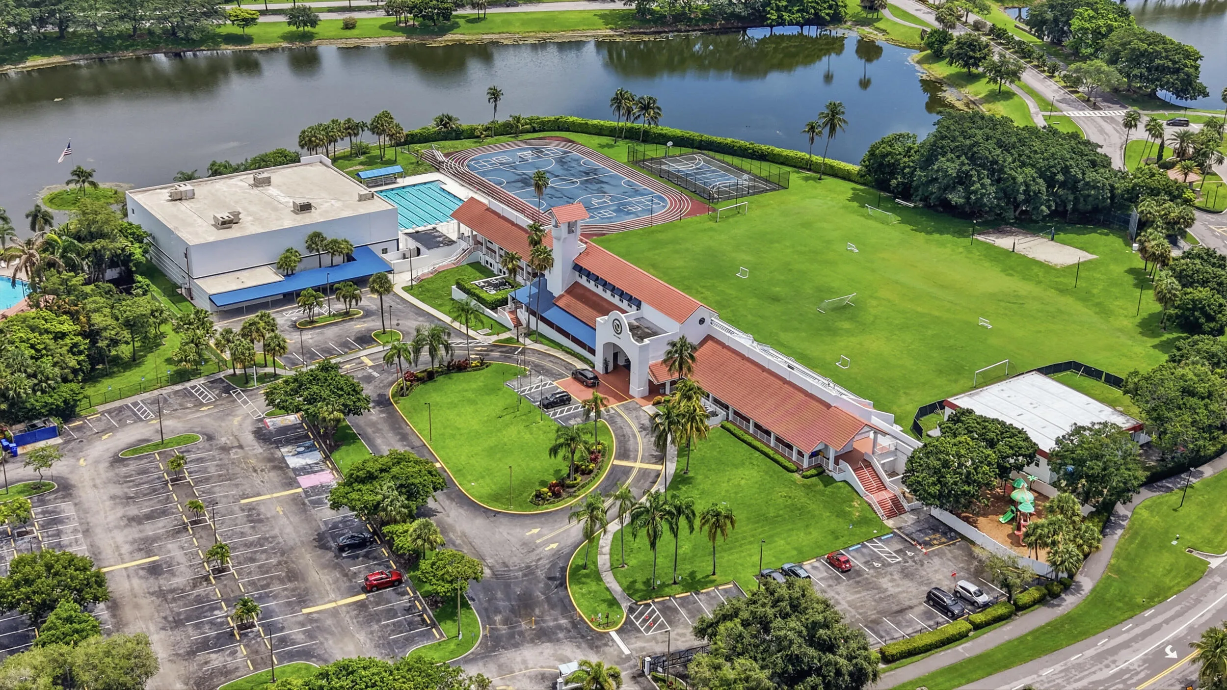 56_dji_20260704001210_0059_d