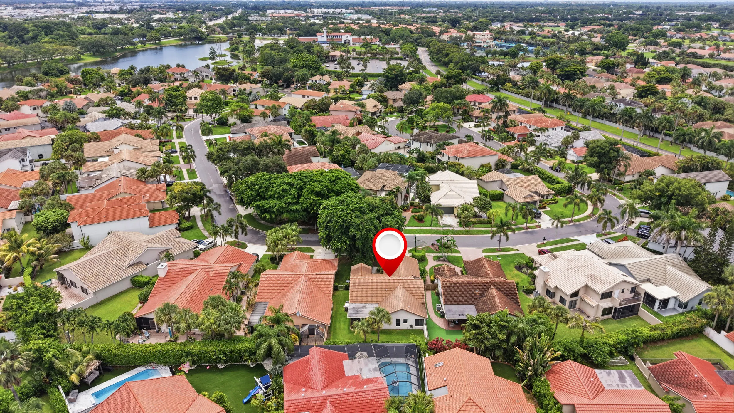 52_dji_20260704000849_0034_d_pin