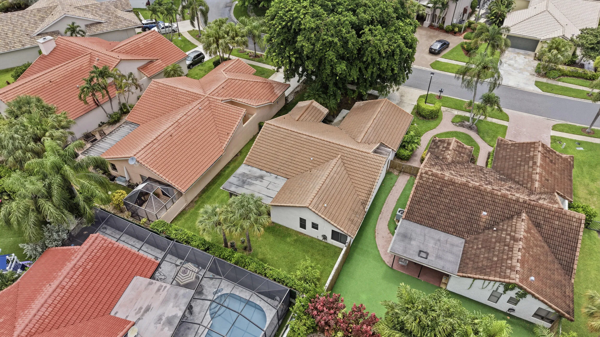 45_dji_20260704000716_0014_d