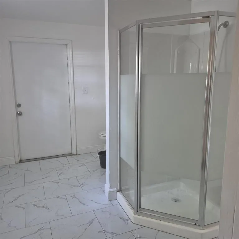 1420 BATH