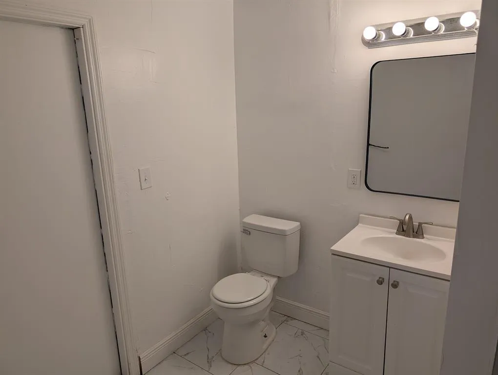 1420 BATH 2