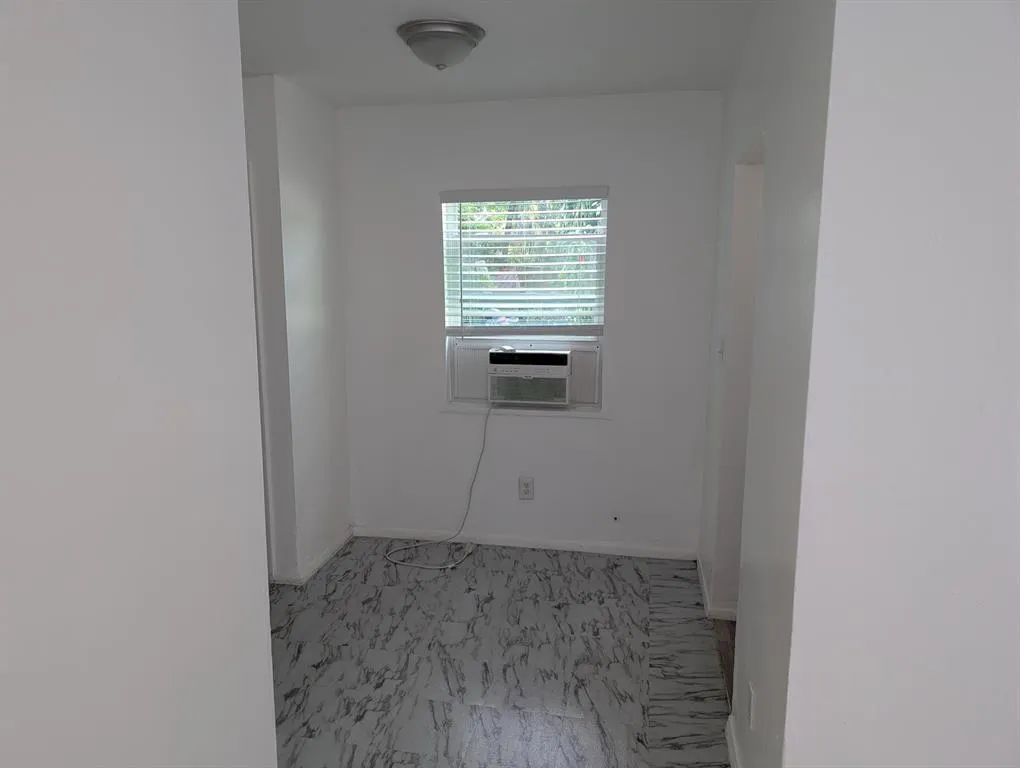 1420 GUEST 3