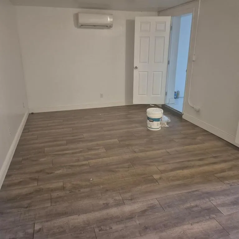 1420 BED