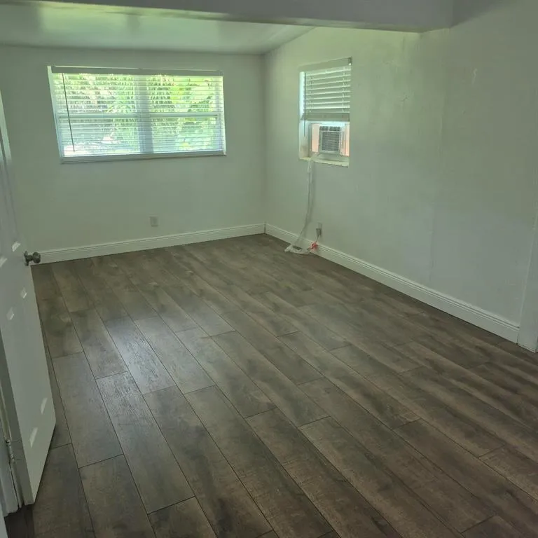 1420 BED 2