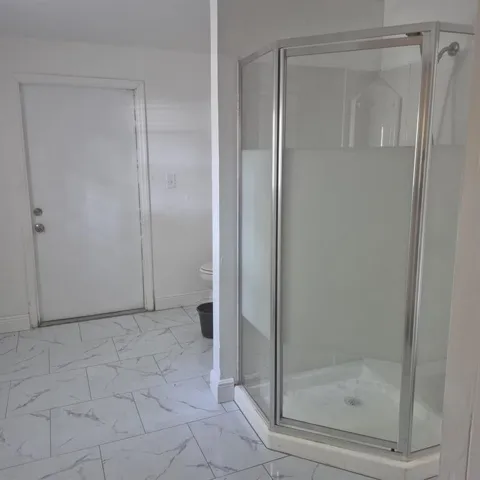1420 BATH
