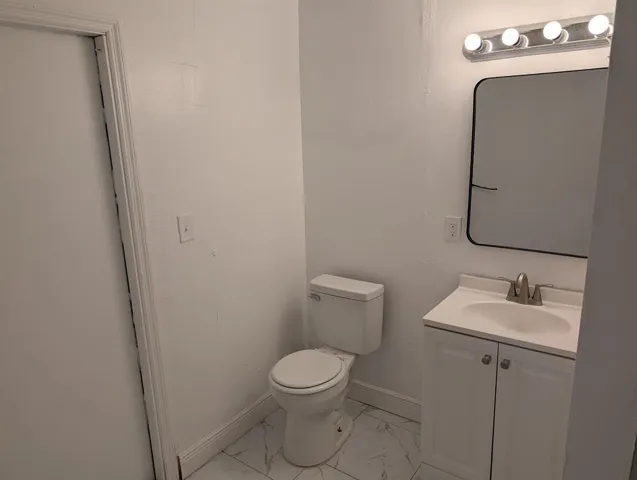 1420 BATH 2