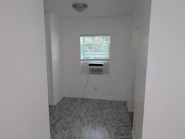 1420 GUEST 3