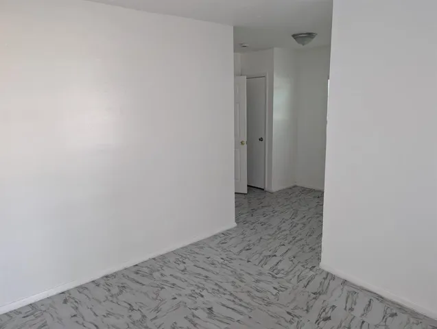 1420 GUEST 2