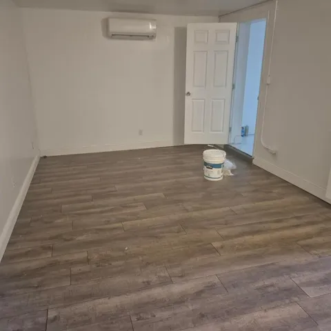 1420 BED