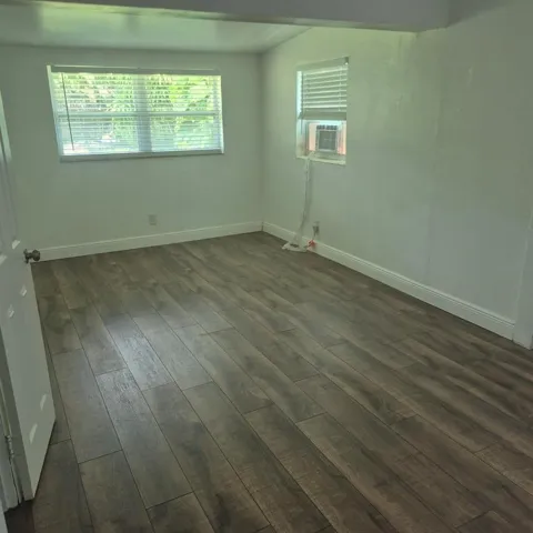 1420 BED 2