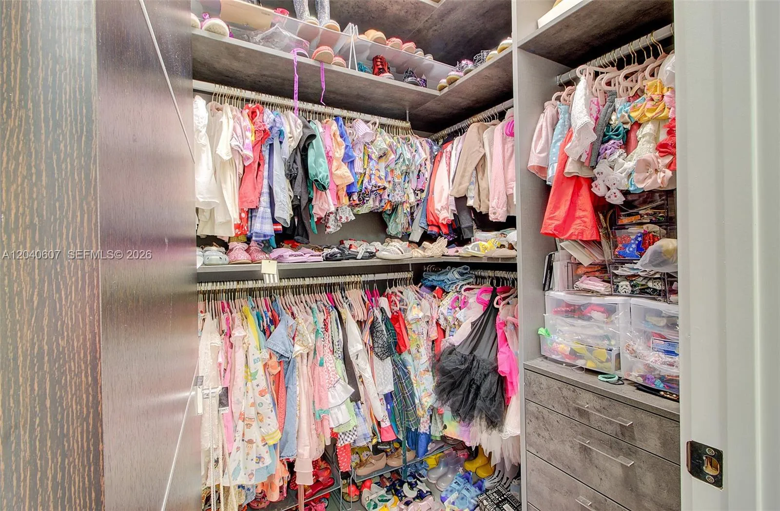 Property photo 44