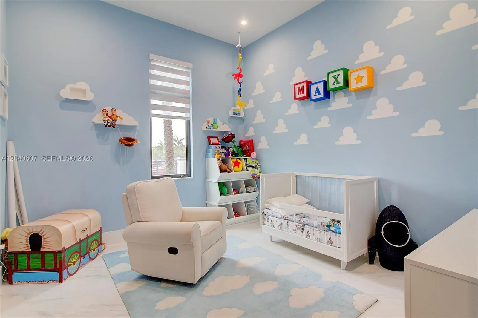 Property photo 48