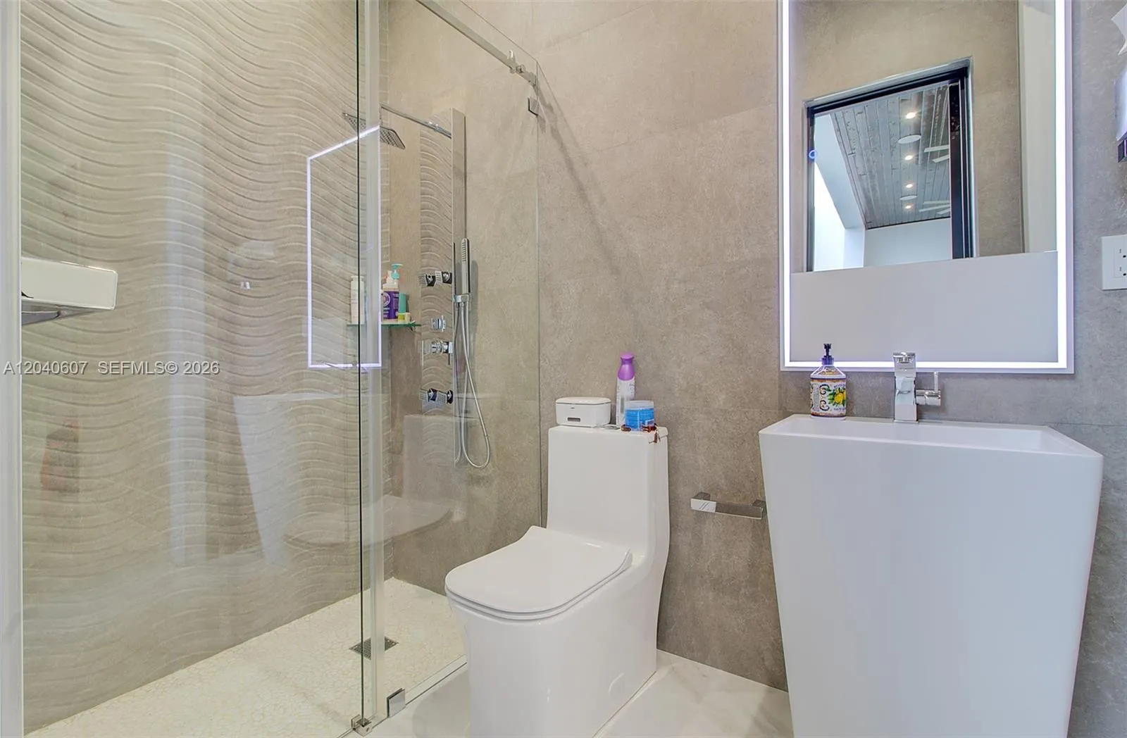 Property photo 54