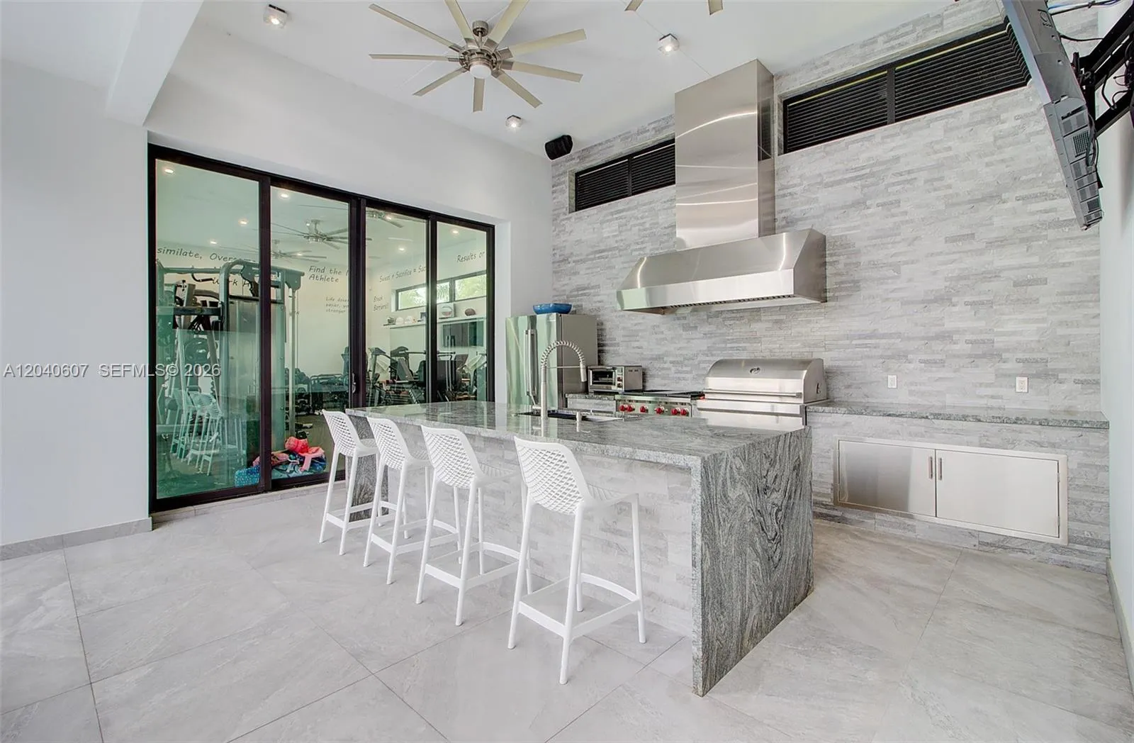 Property photo 57