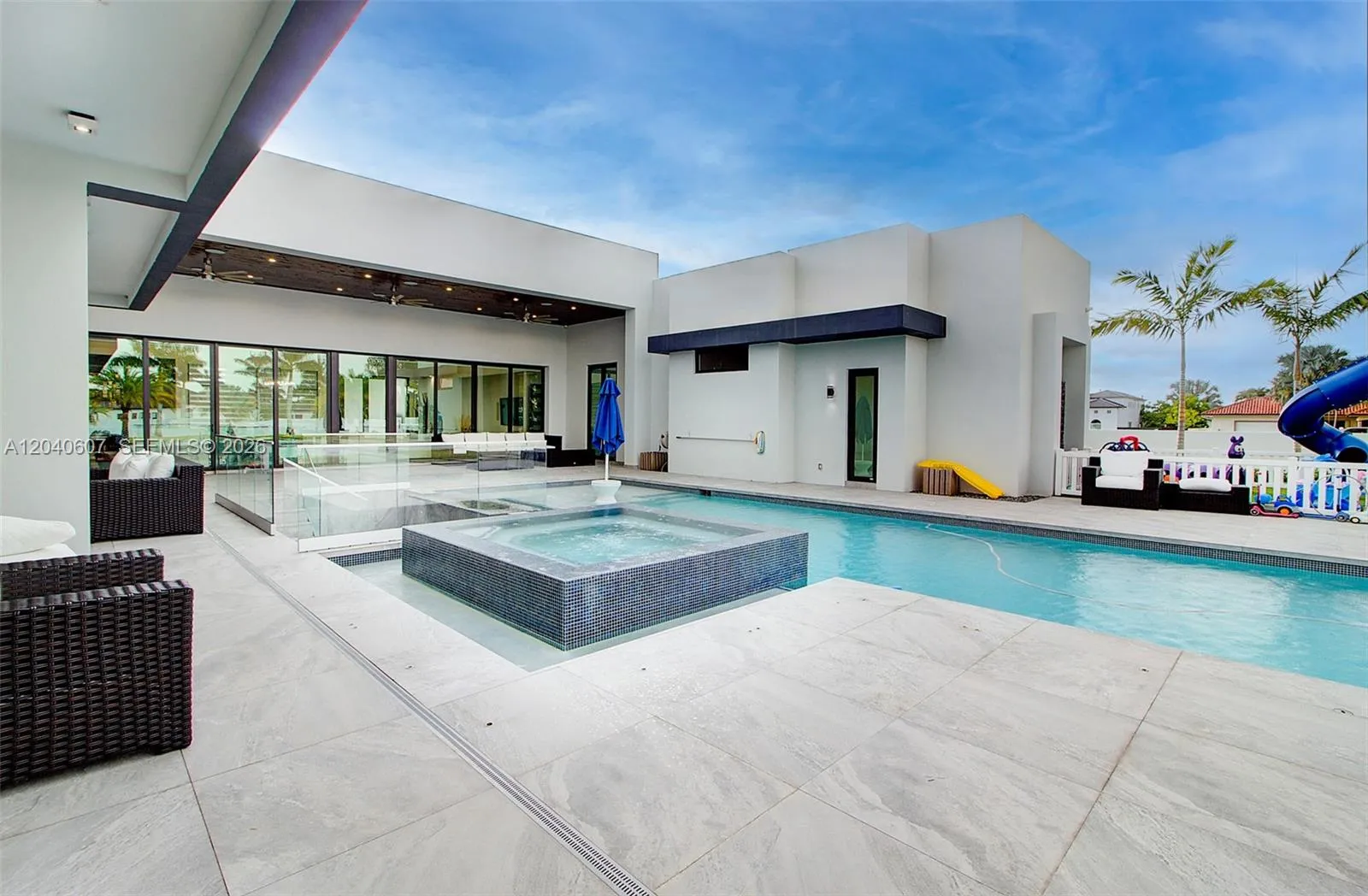 Property photo 45