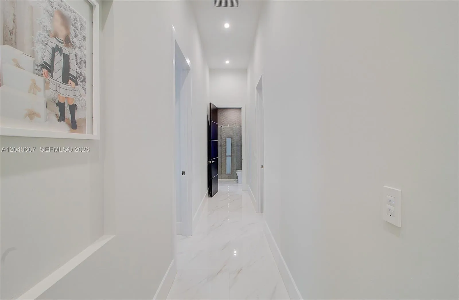 Property photo 53