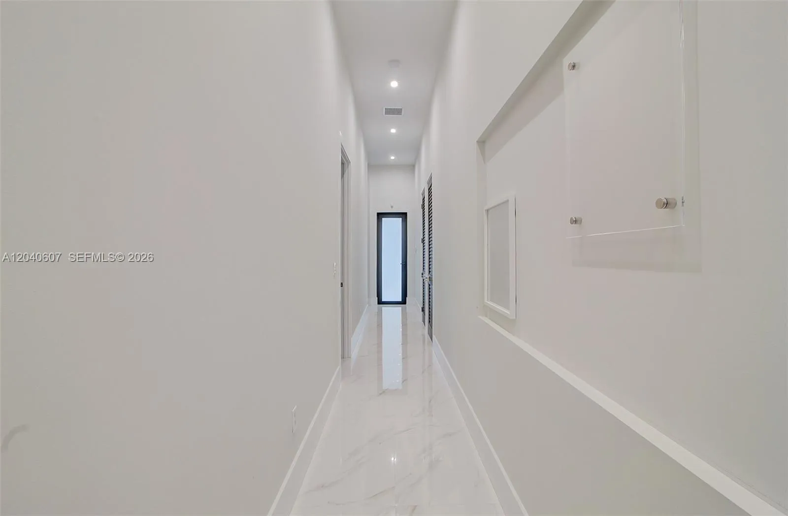 Property photo 52