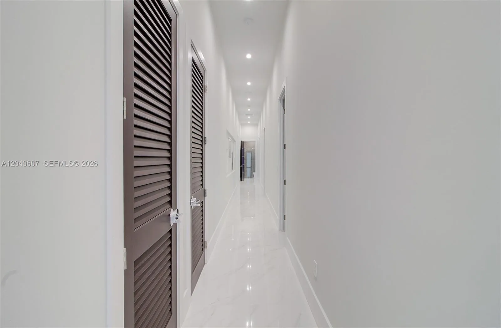 Property photo 53