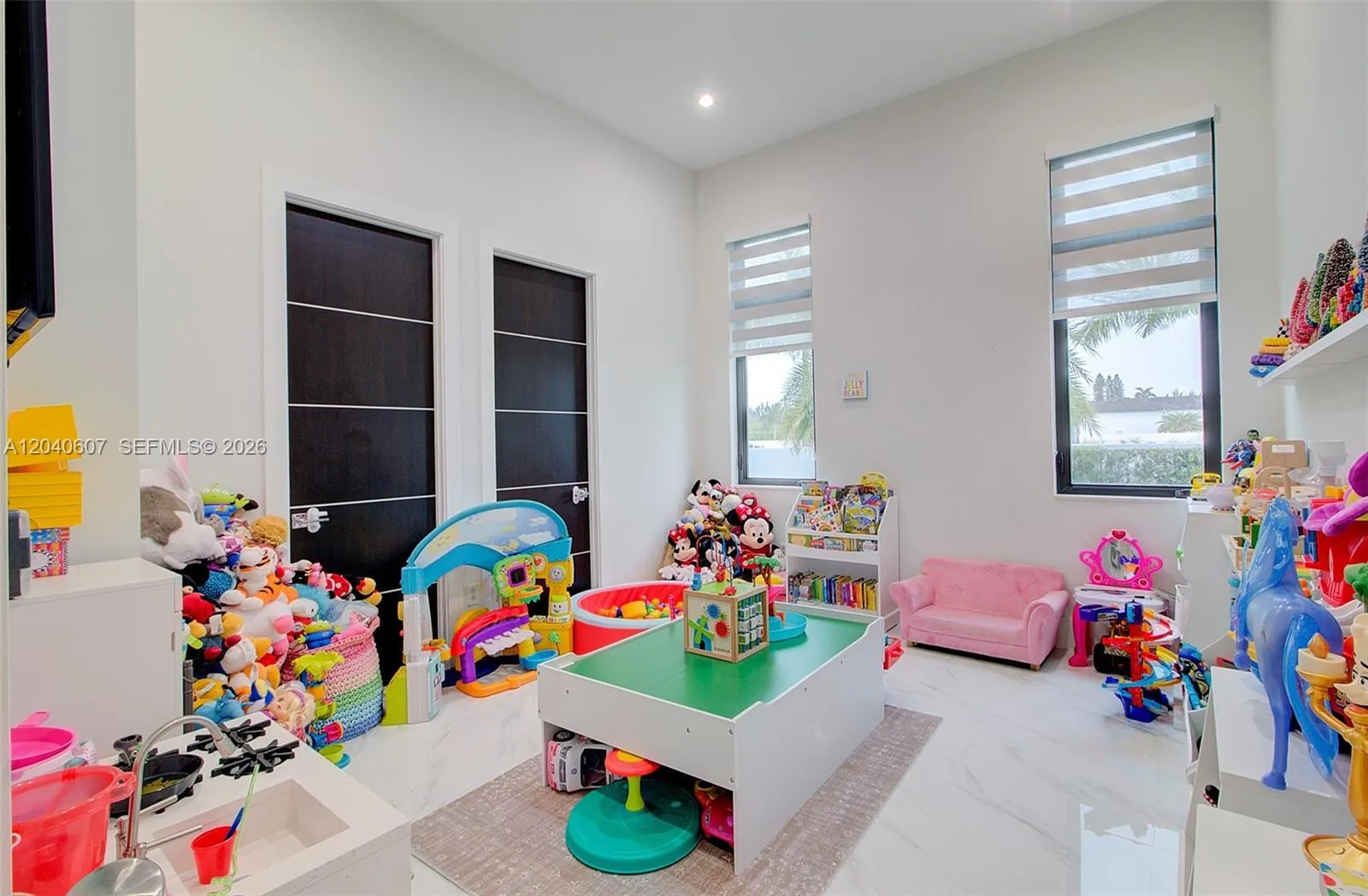 Property photo 42