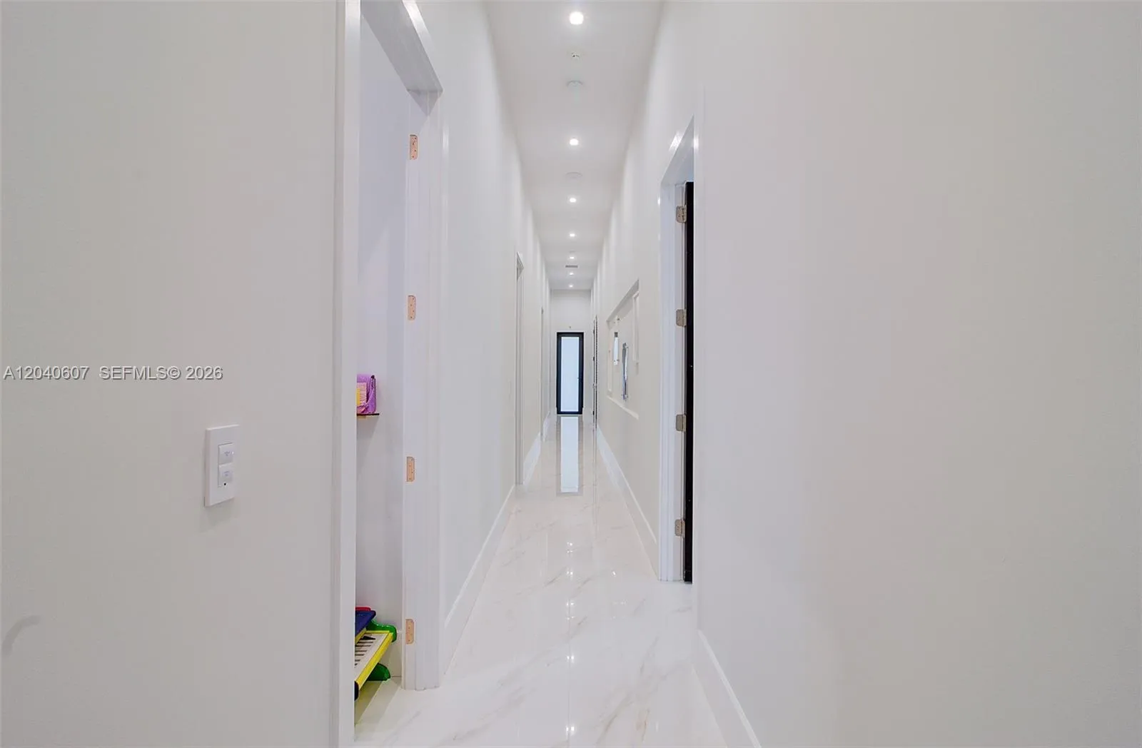 Property photo 49