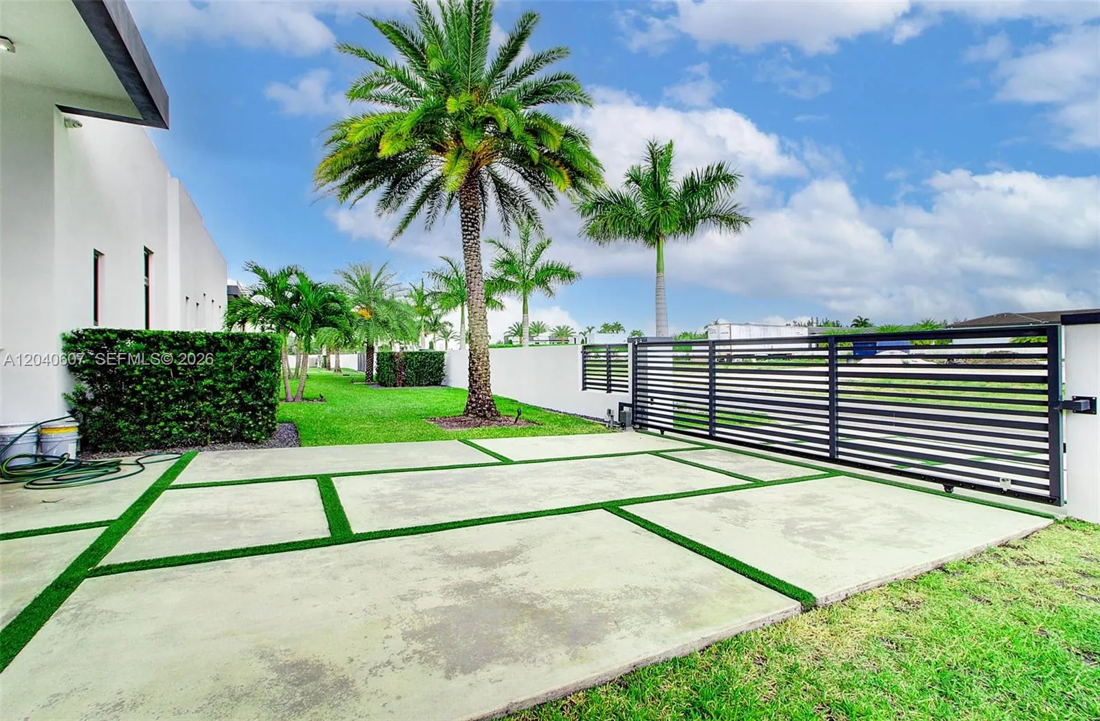 Property photo 61