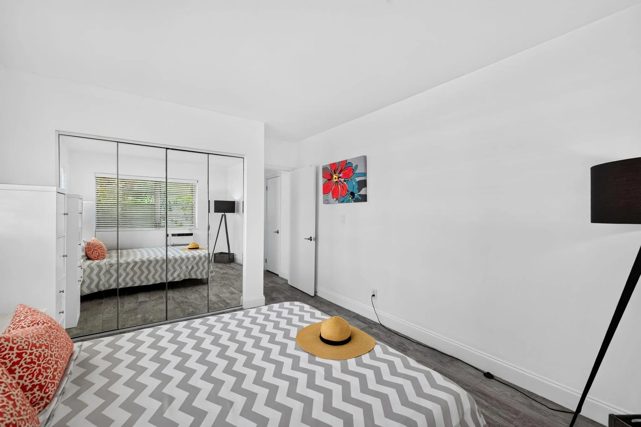 29-web-or-mls-699A1244
