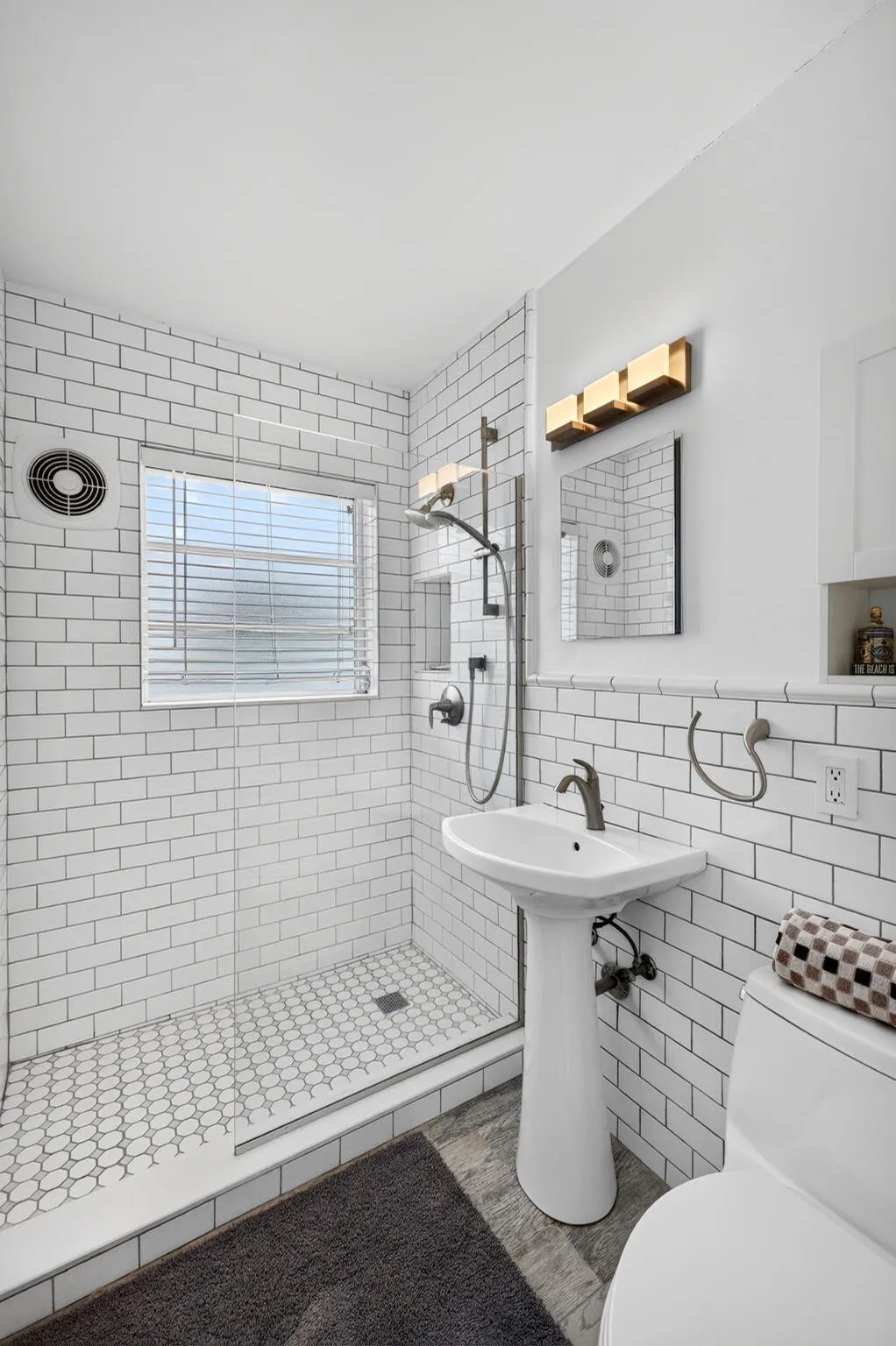 32-web-or-mls-699A1264