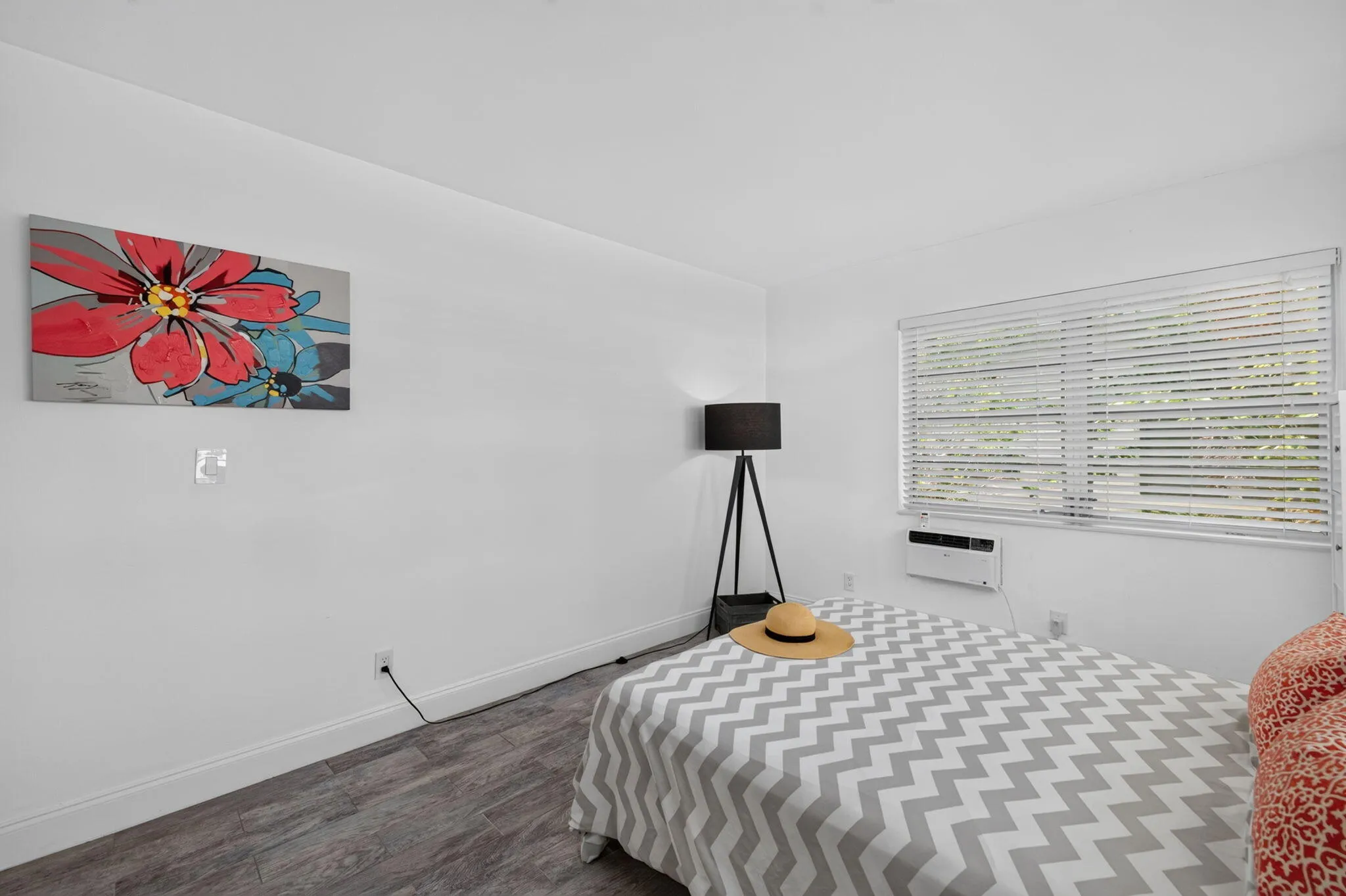 27-web-or-mls-699A1236