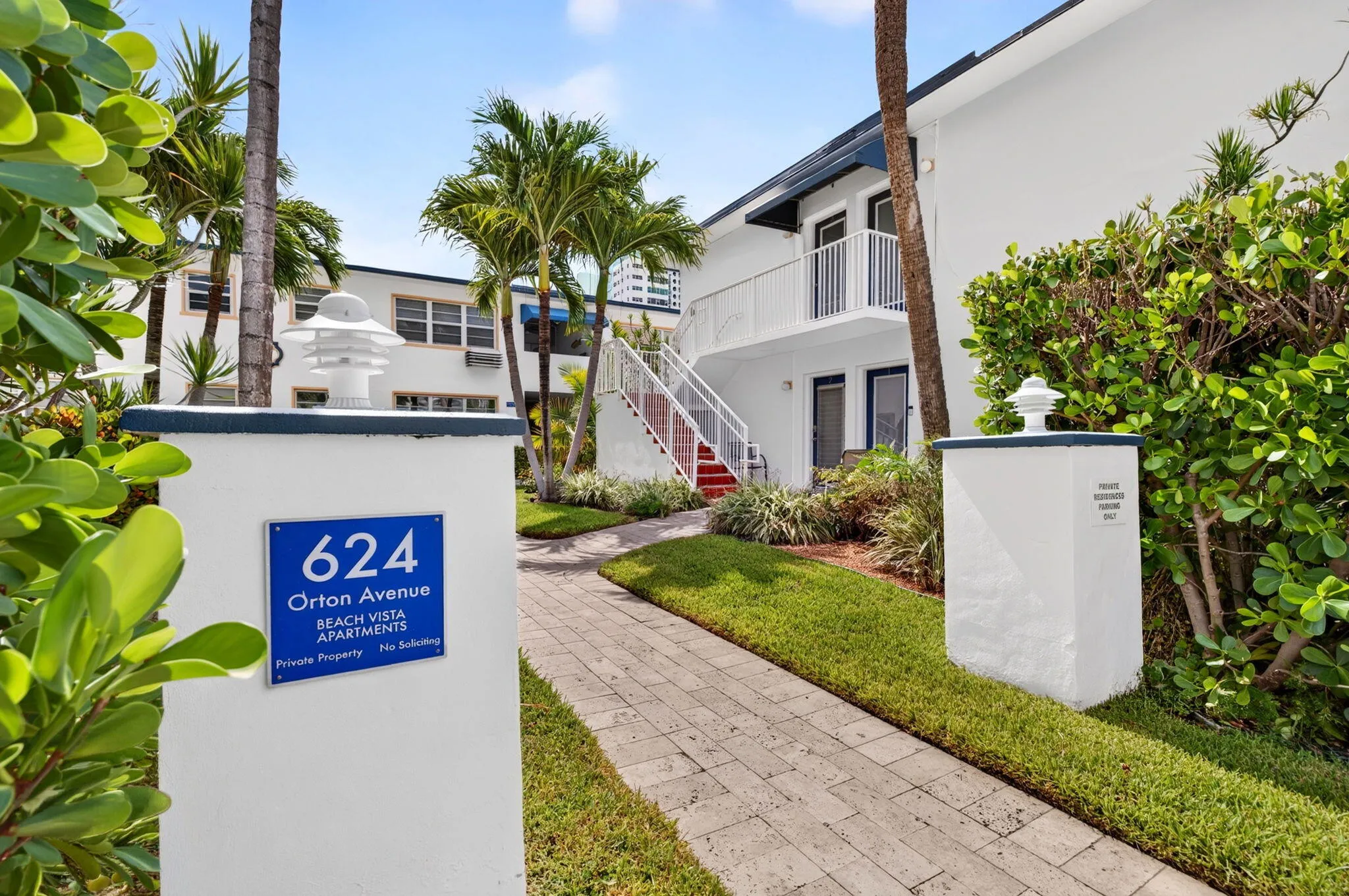 2-web-or-mls-699A1329