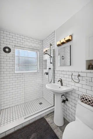 32-web-or-mls-699A1264