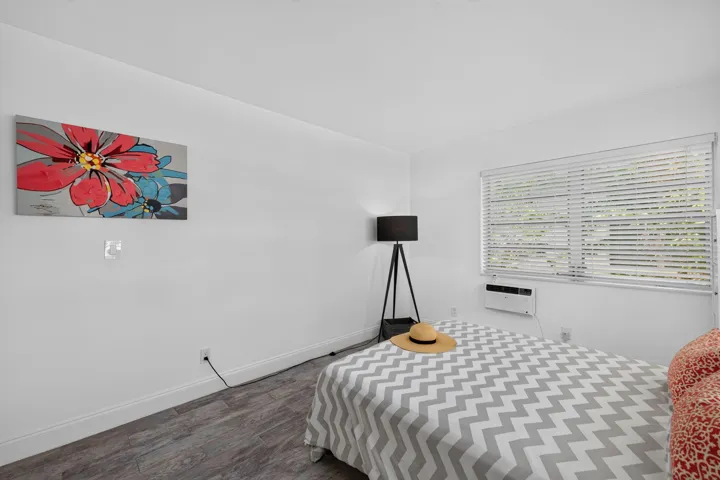 27-web-or-mls-699A1236