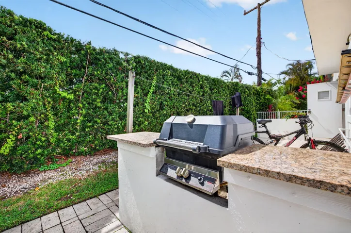 40-web-or-mls-699A1404