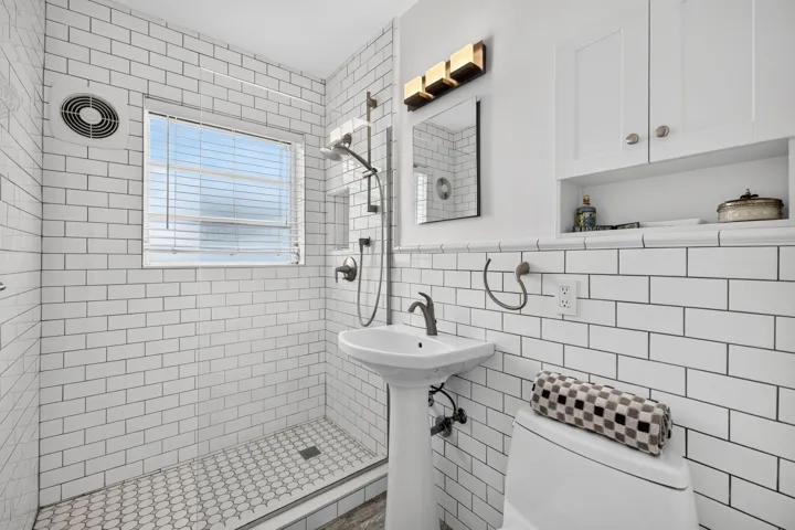 31-web-or-mls-699A1254
