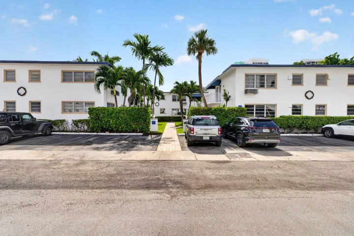 43-web-or-mls-699A1427
